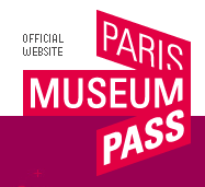 Paris Museum Pass クーポン 