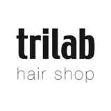 Trilab Coupons 