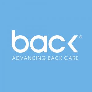 Back Pain Help Bons de réduction 