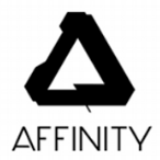 Affinity Coupons 