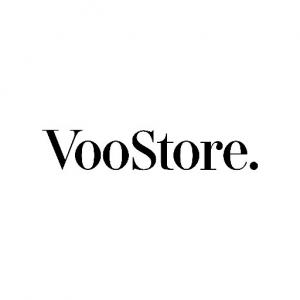 Voo Store Coupons 