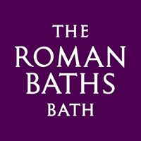 Roman Baths クーポン 