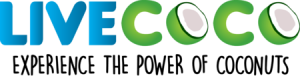 LiveCoco kupony 