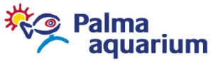 Palma Aquarium 優惠券 