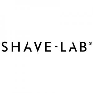 SHAVE-LAB Coupons 
