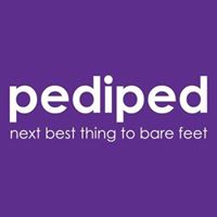 Pediped Coupons 