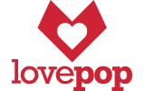 Lovepop Coupons 