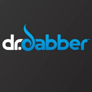 Dr. Dabber kupony 