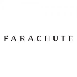 Parachute Home Bons de réduction 