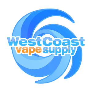 West Coast Vape Supply Kupony 
