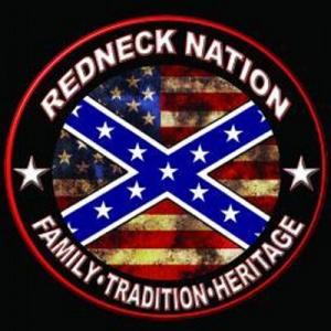 Redneck Nation Bons de réduction 