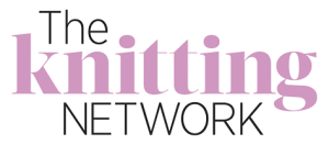 The Knitting Network Bons de réduction 