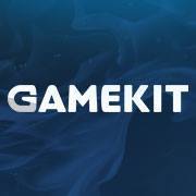 Gamekit Bons de réduction 