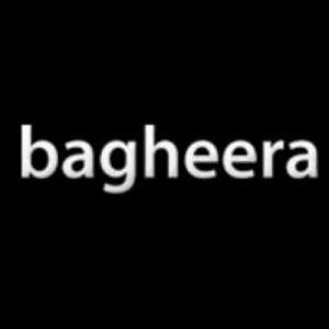 Bagheera Boutique kupony 