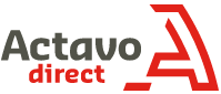 Actavo Direct 優惠券 