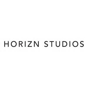 Horizn Studios Bons de réduction 