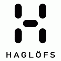Haglofs Coupons 