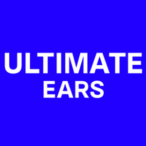 Ultimate Ears kupony 