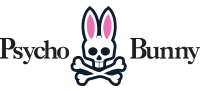 Psycho Bunny Coupons 