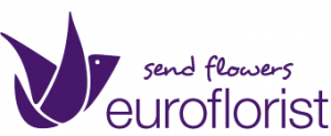 Euroflorist 優惠券 