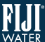 FIJI Water kupony 