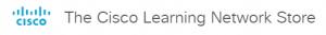 Cisco Learning Network Store Coupons 
