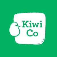 KiwiCo 優惠券 