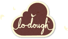 Lo Dough Coupons 