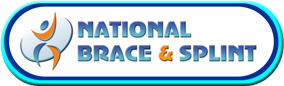 National Brace And Splint Coupons 