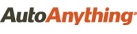 AutoAnything 쿠폰 