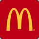 McDonald's 優惠券 