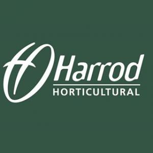 Harrod Horticultural Coupons 