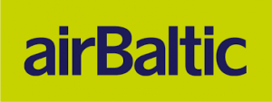 AirBaltic kupony 