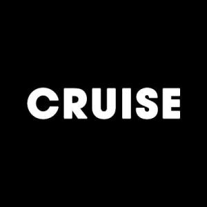 CRUISE Coupons 