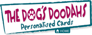 The Dogs Doodahs Coupons 
