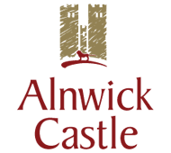 Alnwick Castle kupony 