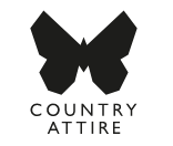 Country Attire Coupons 