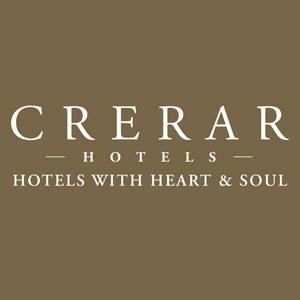 Crerar Hotels kupony 