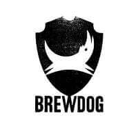 Brew Dog Coupons 
