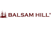 Balsam Hill Coupons 