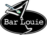 Bar Louie Kupony 