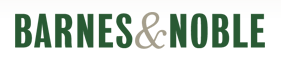 Barnes&Noble Coupons 