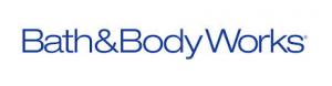 Bath & Body Works kupony 