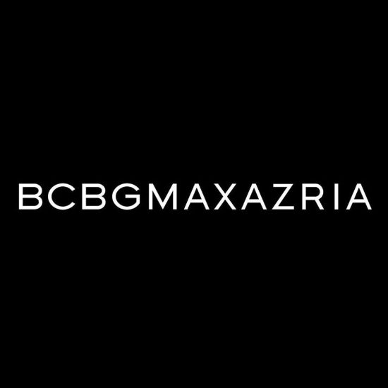 BCBGMAXAZRIA Bons de réduction 