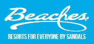 Beaches Resorts 優惠券 