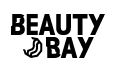 Beauty Bay Bons de réduction 