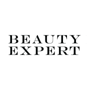 Beauty Expert kupony 