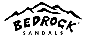 Bedrock Sandals kupony 