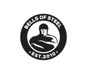 Bells Of Steel Coupons 