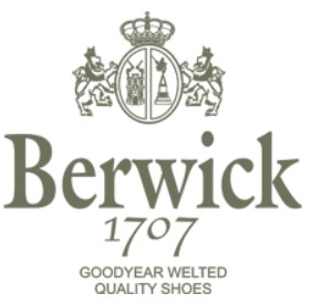 Berwick 1707 쿠폰 